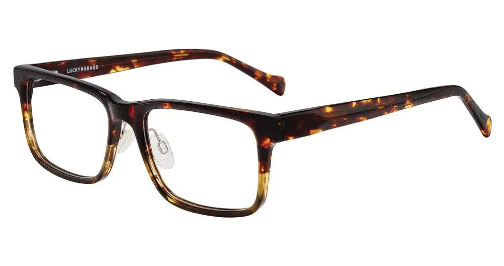 Lucky Brand Vlbd436 Eyeglasses 1
