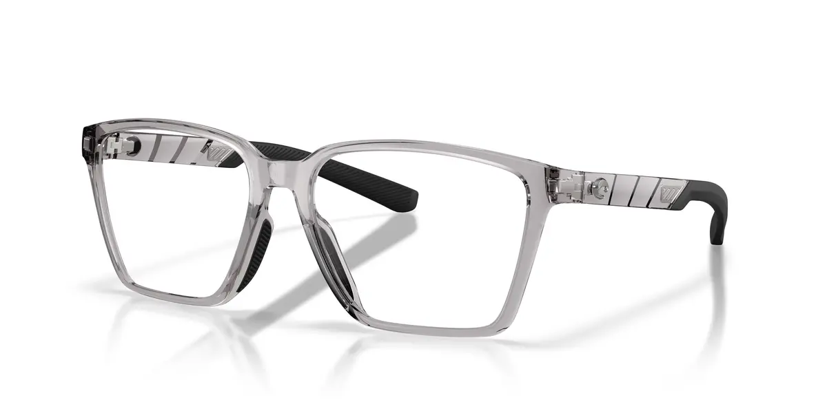 Costa Optical Ocr 730 8031 Eyeglasses 1