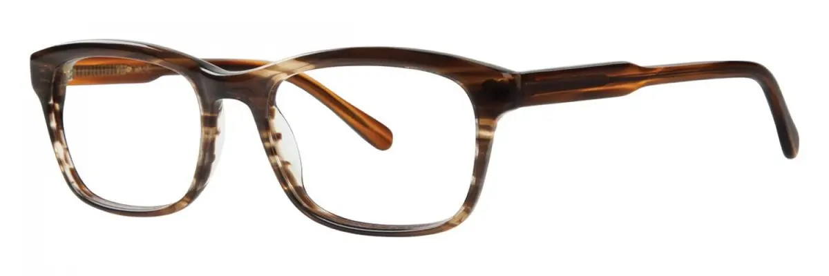 Vera Wang Manon Eyeglasses 3