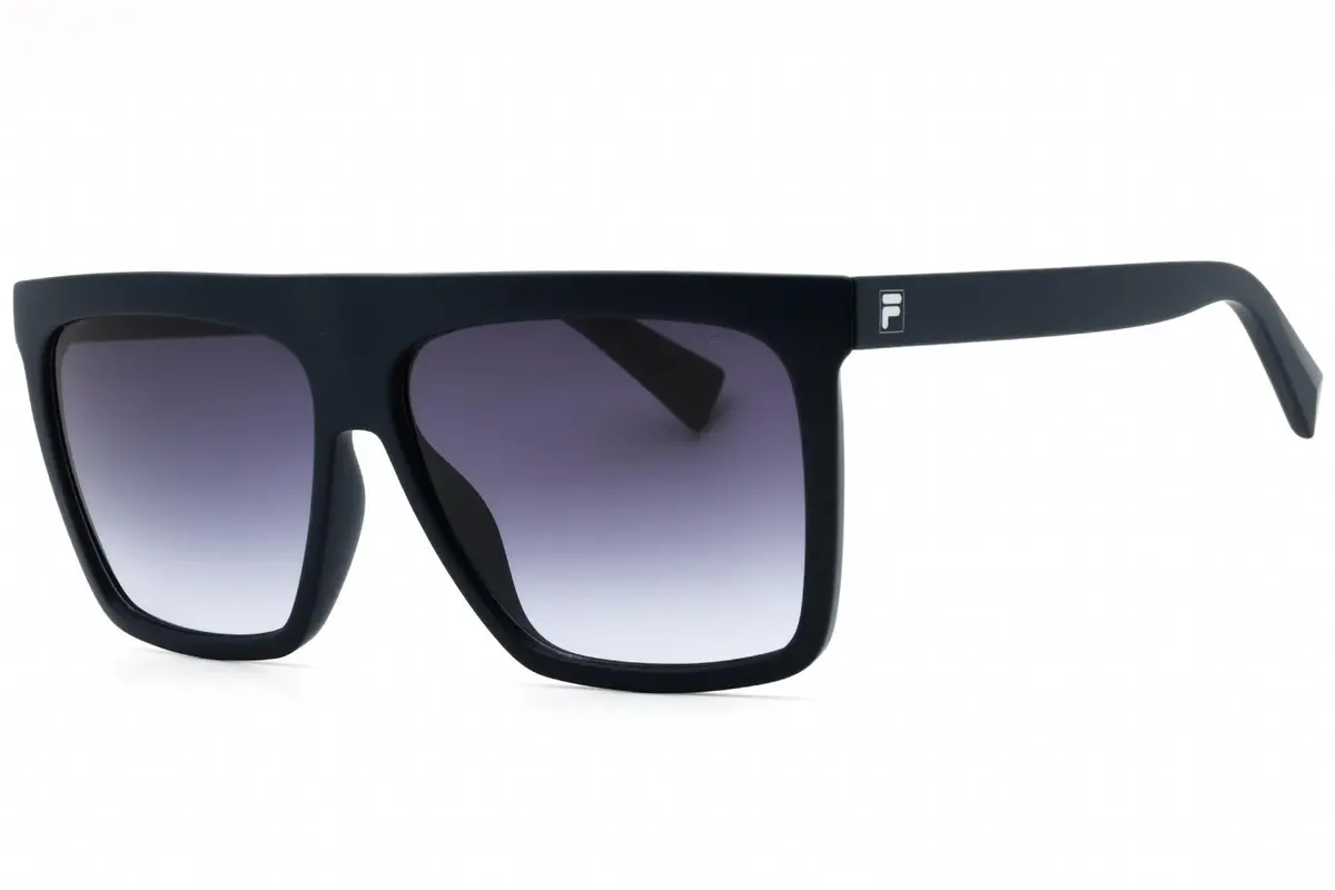 Fila Sfi834 Sunglasses 1