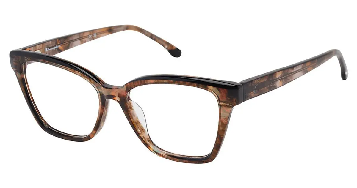 Champion Culuelle Eyeglasses 1