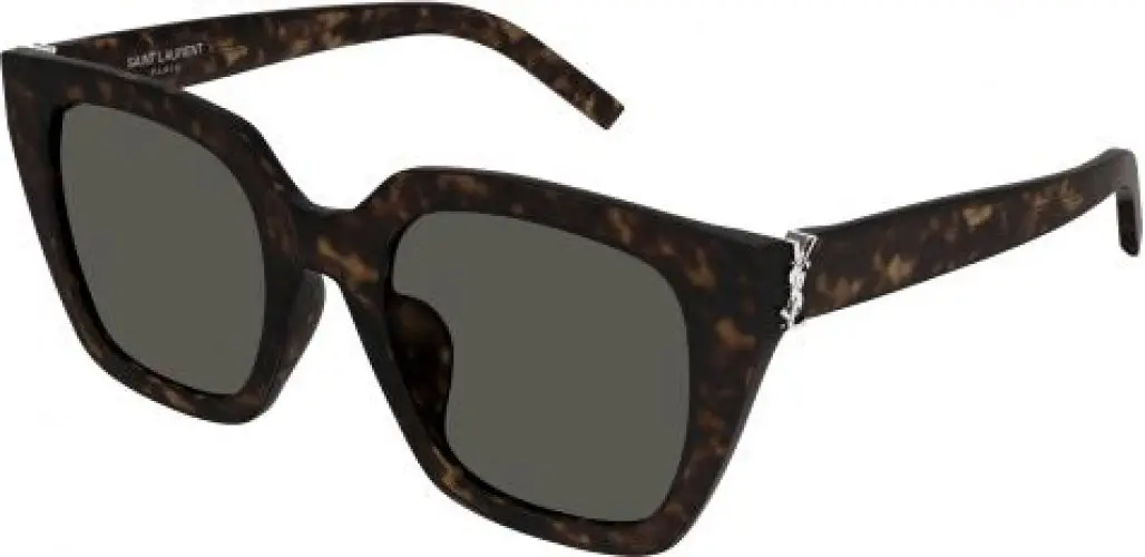 Saint Laurent Sl M143 Sunglasses 1