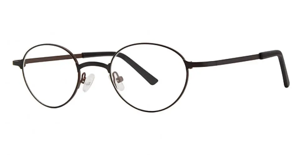 Modz Pasadena Eyeglasses 1