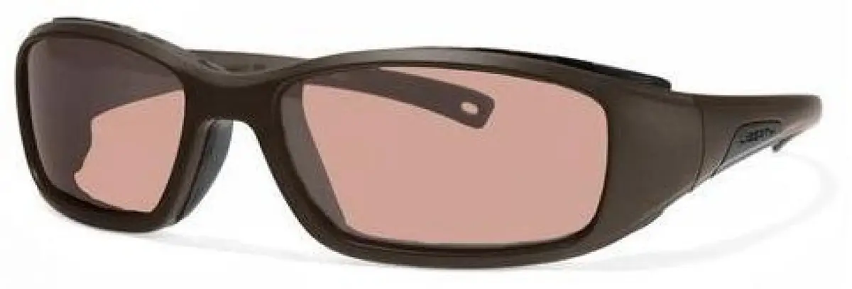 Rec Specs Rider Sunglasses 1