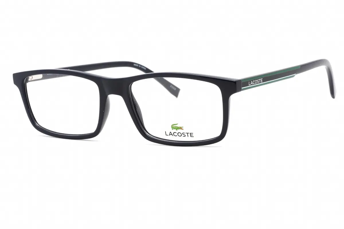 Lacoste L2858 Eyeglasses 1