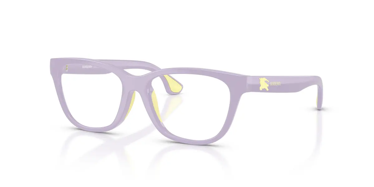 Burberry Kids 2020U Eyeglasses 1