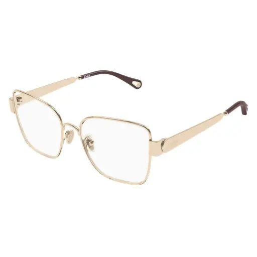 Chloe Ch0356o Eyeglasses 1