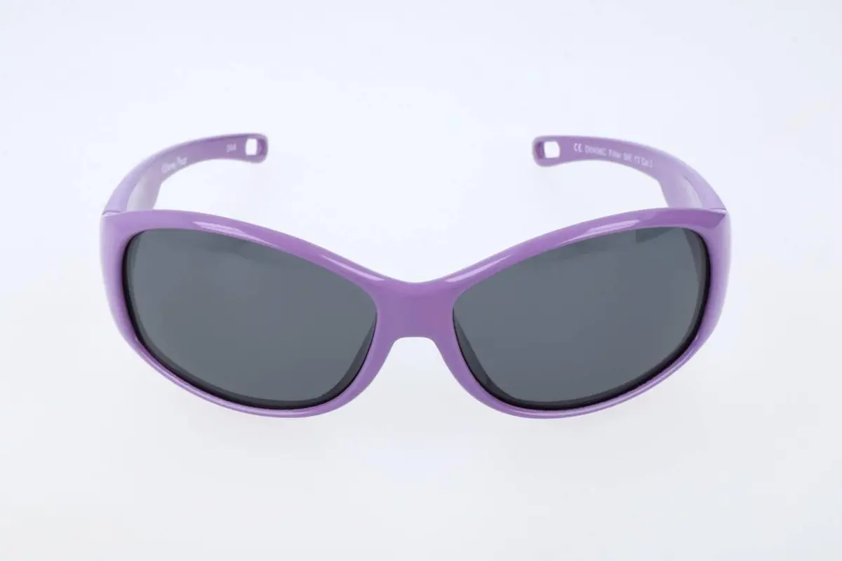 Disney D0406 Sunglasses 1