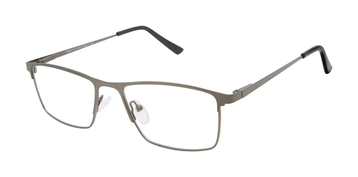 New Globe M596-P Eyeglasses 1