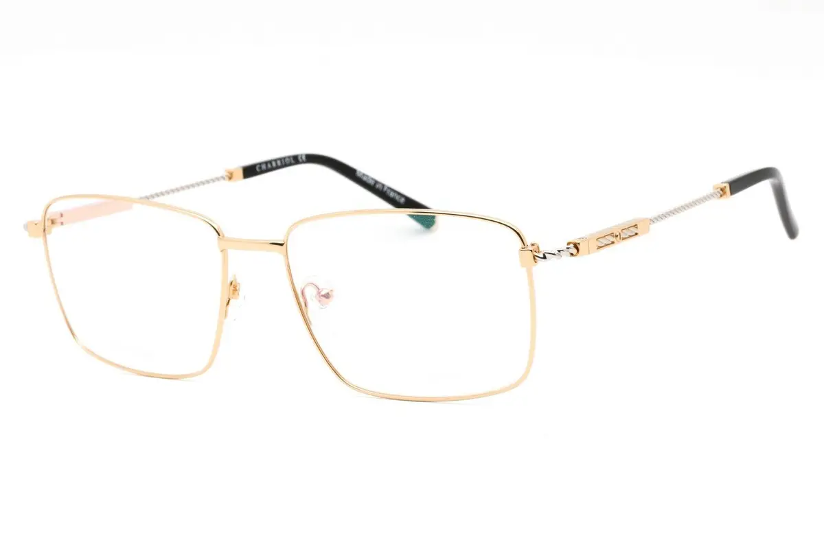 Charriol Pc75101 Eyeglasses 1