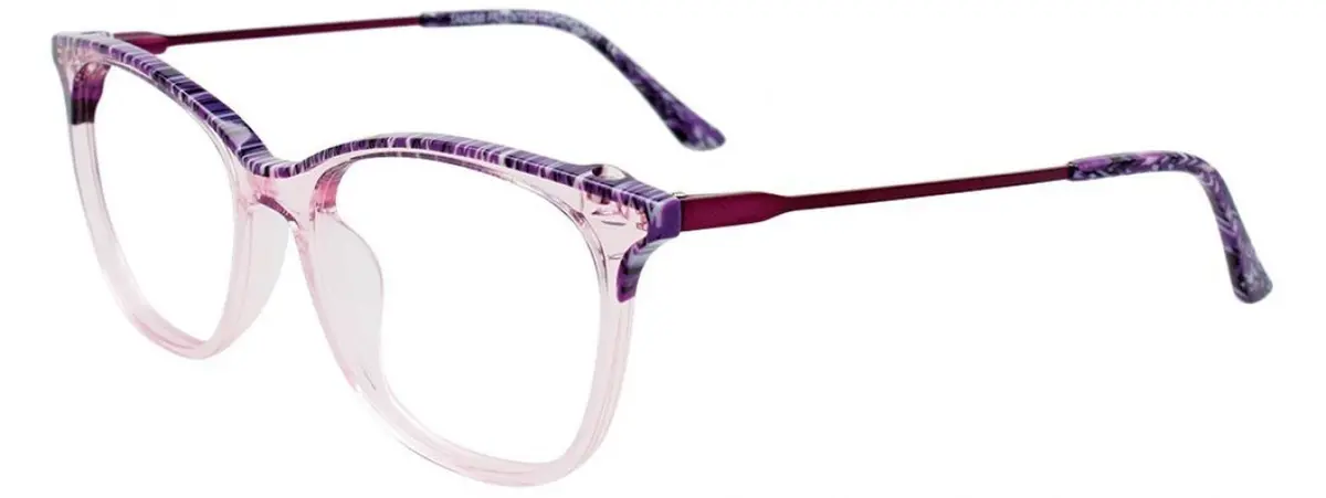 Takumi Tk1121 Eyeglasses 1