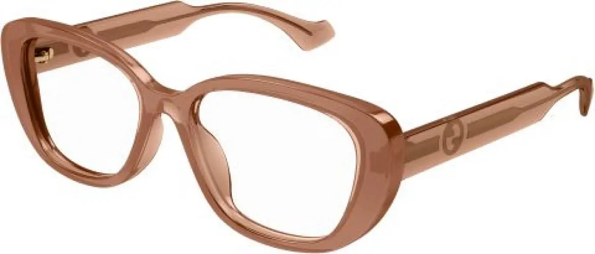 Gucci Gg1559ok Eyeglasses 3