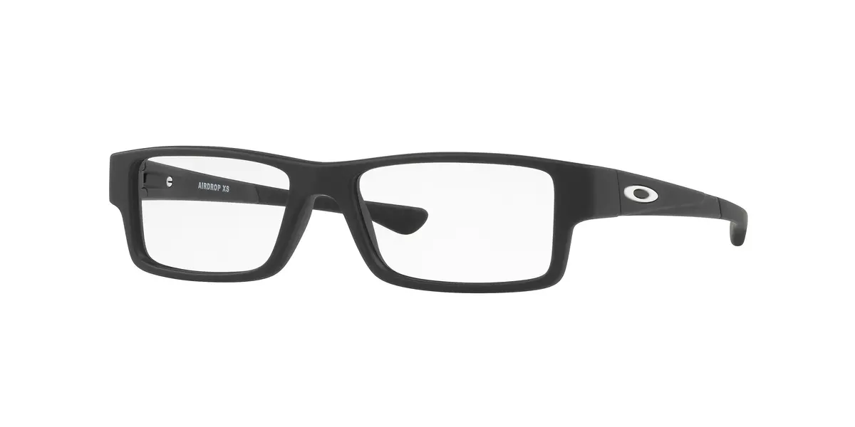 Oakley Airdrop Xs 8003 Eyeglasses 1