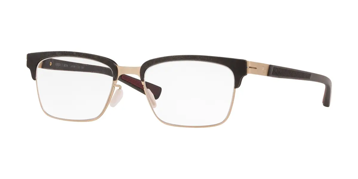 Costa Del Mar Untangled Uco100 3012 Eyeglasses 1
