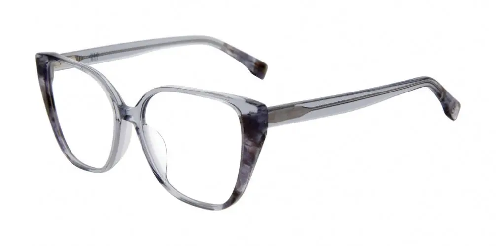 Gap Vgp061 Eyeglasses 1