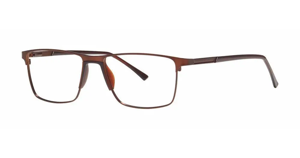 Giovani Grayson Eyeglasses 1