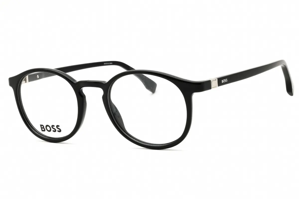 Hugo Boss Boss1572 Eyeglasses 1