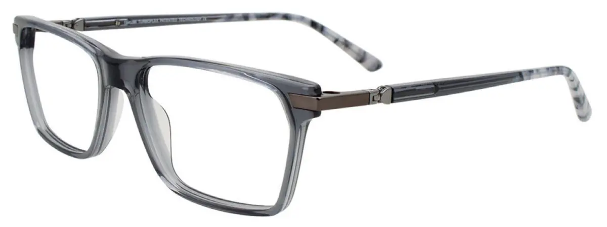 Takumi Tk1307 Eyeglasses 1