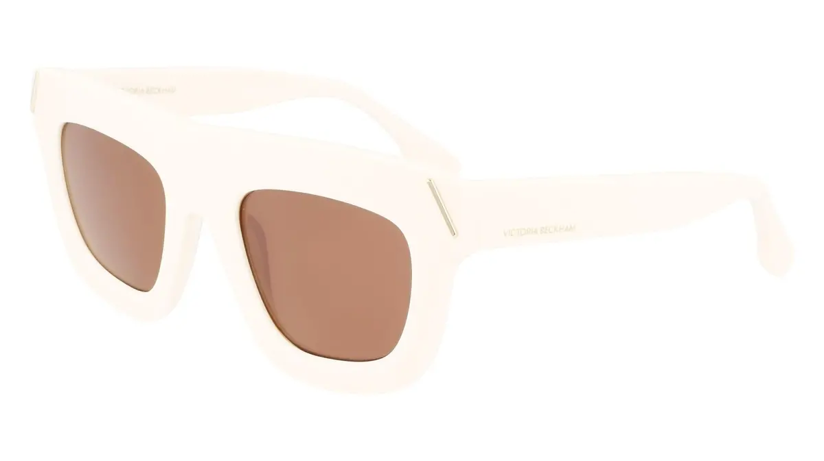 Victoria Beckham Vb642s Sunglasses 1