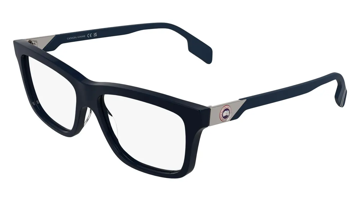 Canada Goose Gc25616e Eyeglasses 1