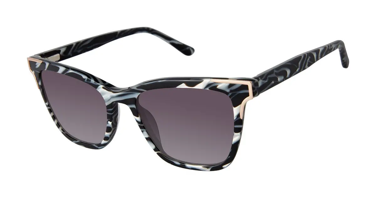 L.A.M.B. La590 Sunglasses 1