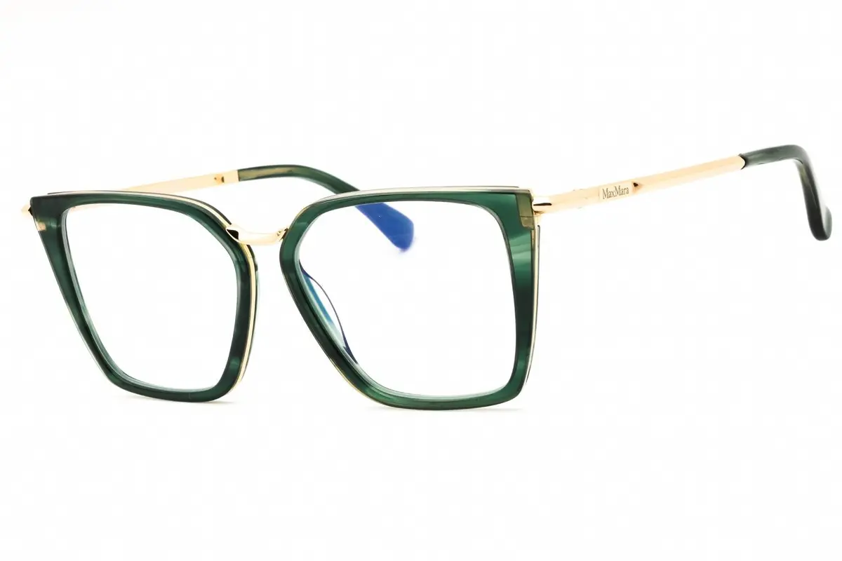 Max Mara Mm5151b Eyeglasses 1