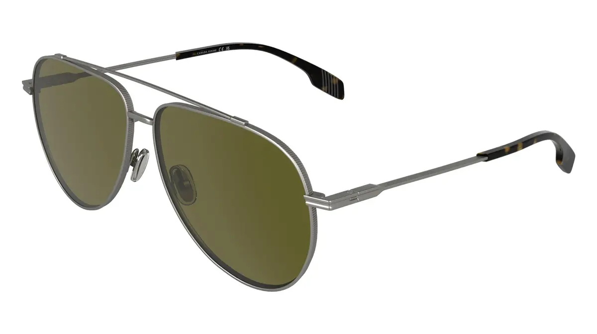Canada Goose Gc26500se Sunglasses 1