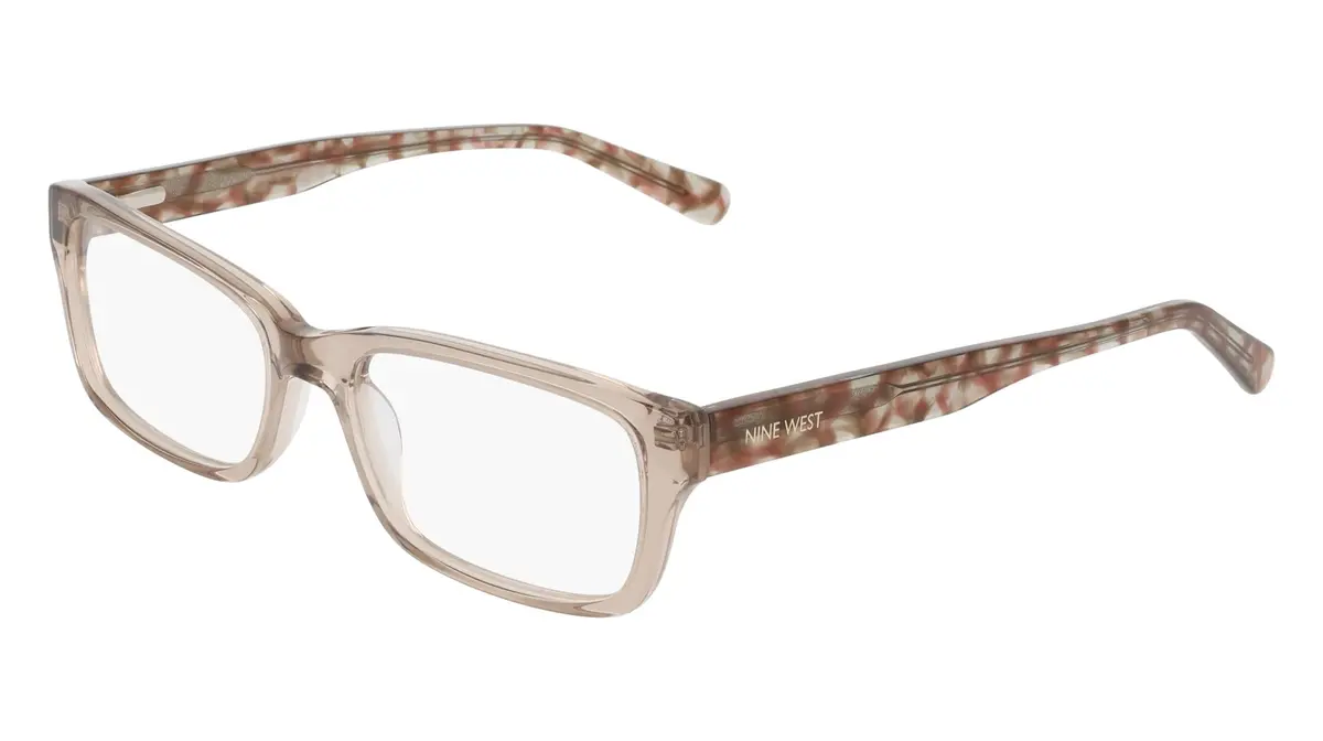 Nine West Nw5249 Eyeglasses 1