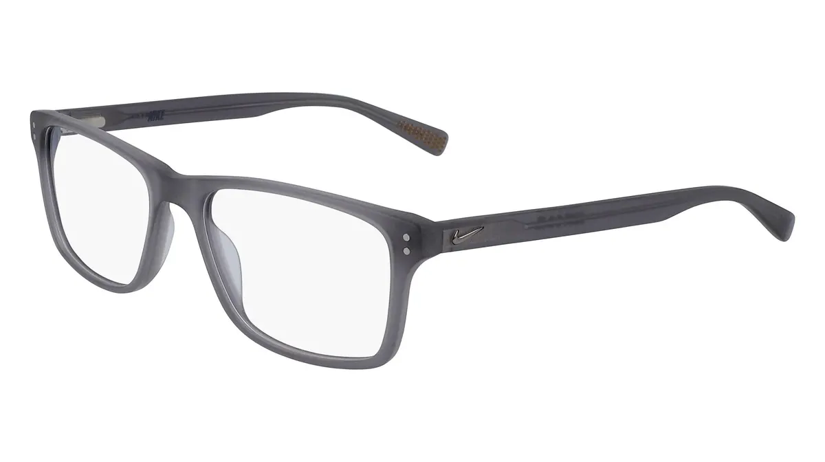 Nike 7246 N Eyeglasses 1