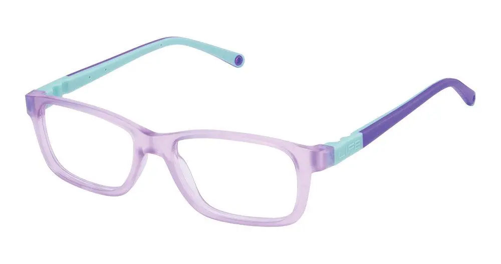 Life Italia Ni-160 Eyeglasses 1