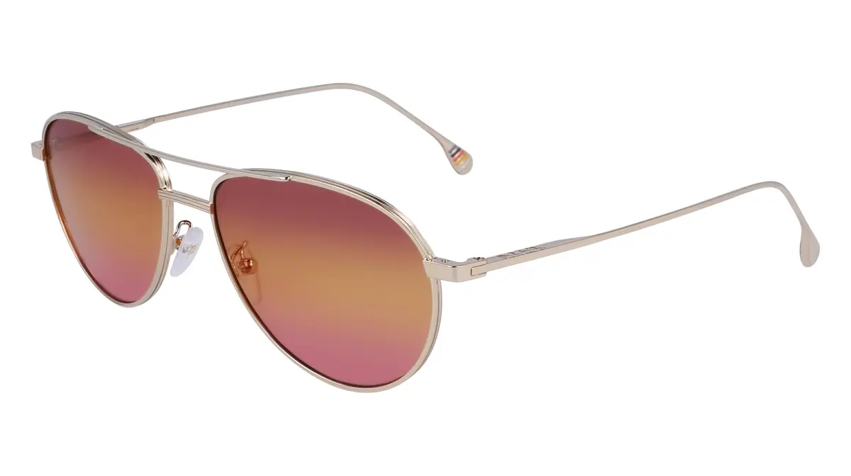 Paul Smith Pssn07857 Felix Sunglasses 1