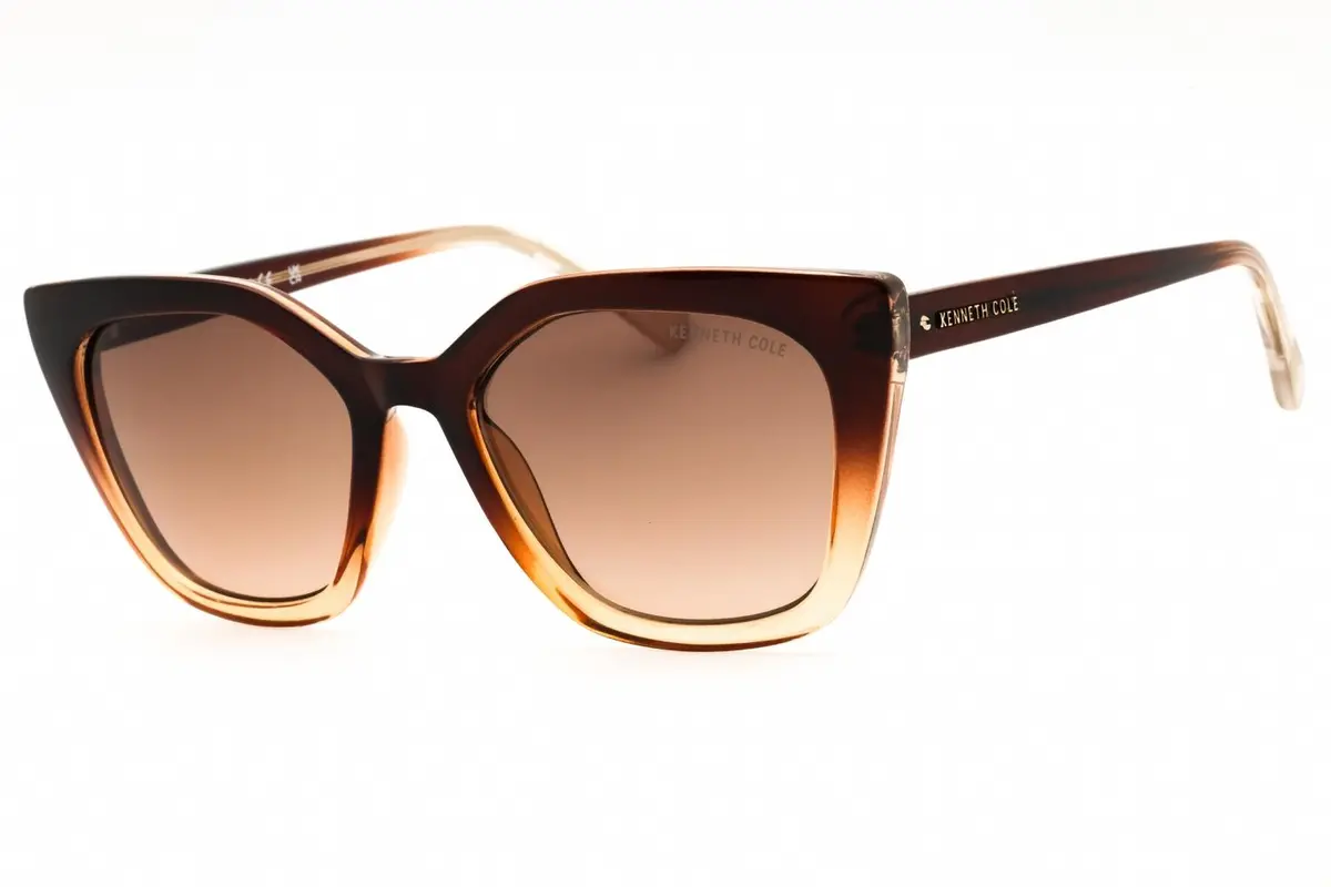 Kenneth Cole New York Kc00008 Sunglasses 1