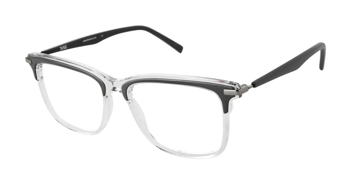 Xxl Commander Eyeglasses 1