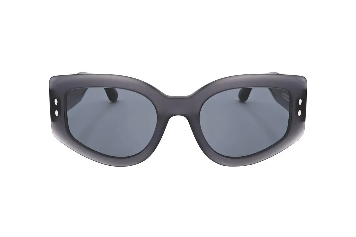 Isabel Marant Im0156_S Sunglasses 1