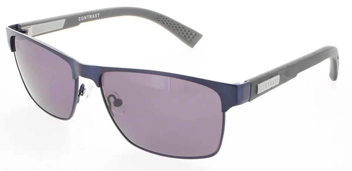 Contrast Cts103 Sunglasses 1