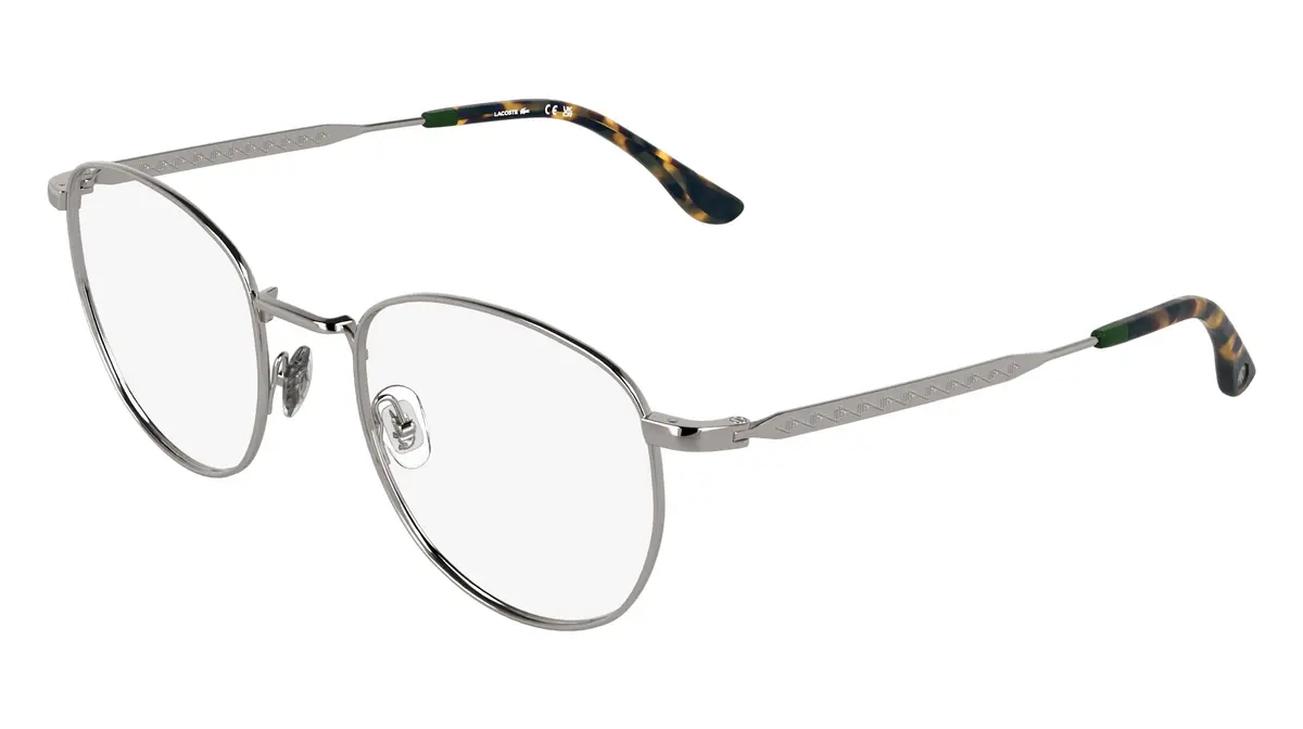 Lacoste L2315 Eyeglasses 1