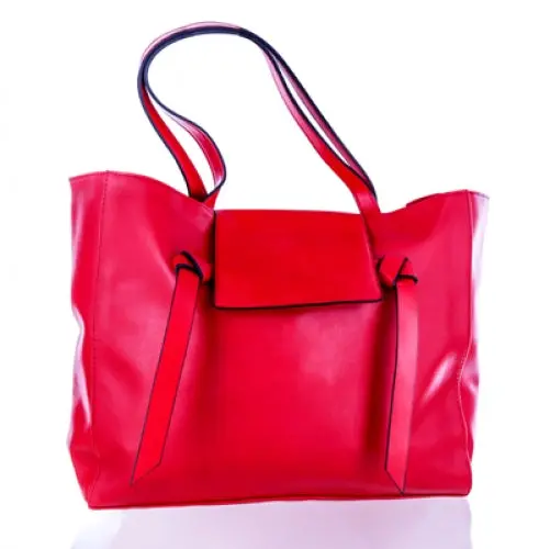 Elizabeth Arden Tote Bag 1
