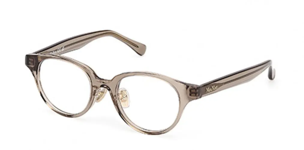 Maxmara 5199D Eyeglasses 1