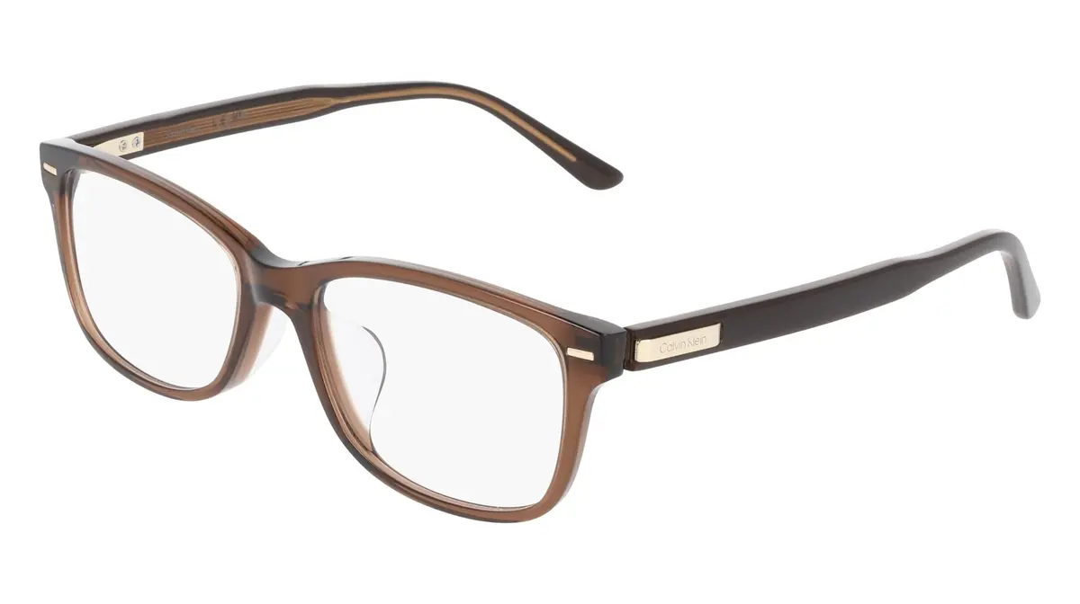 Calvin Klein Ck25526lb Eyeglasses 1