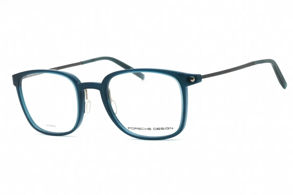 Porsche P8385 Eyeglasses 1