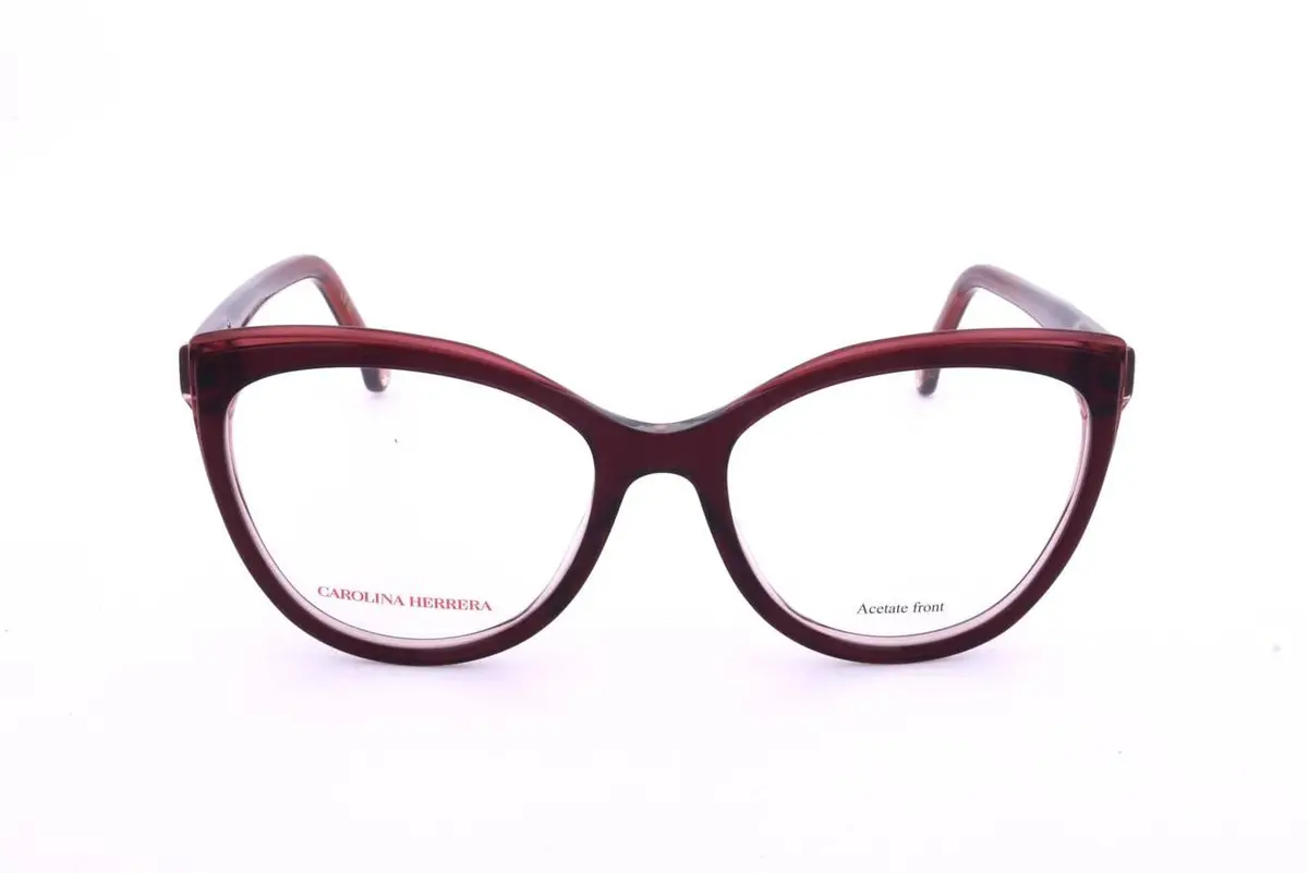 Carolina Herrera Her0207 Eyeglasses 1