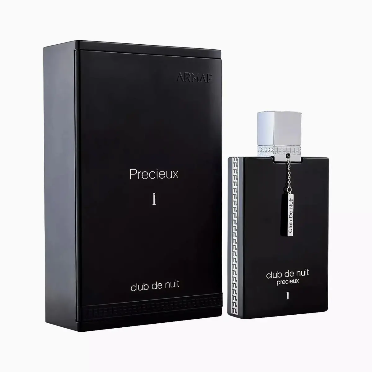 Armaf Club De Nuit Precieux 1 Extrait Edp Spray 1