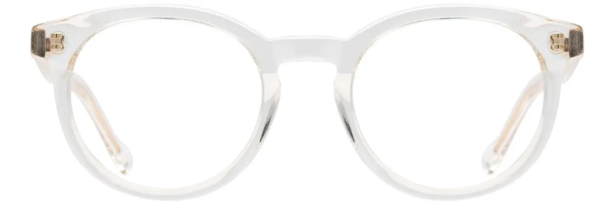 Scott Harris Shvin68 Eyeglasses 1