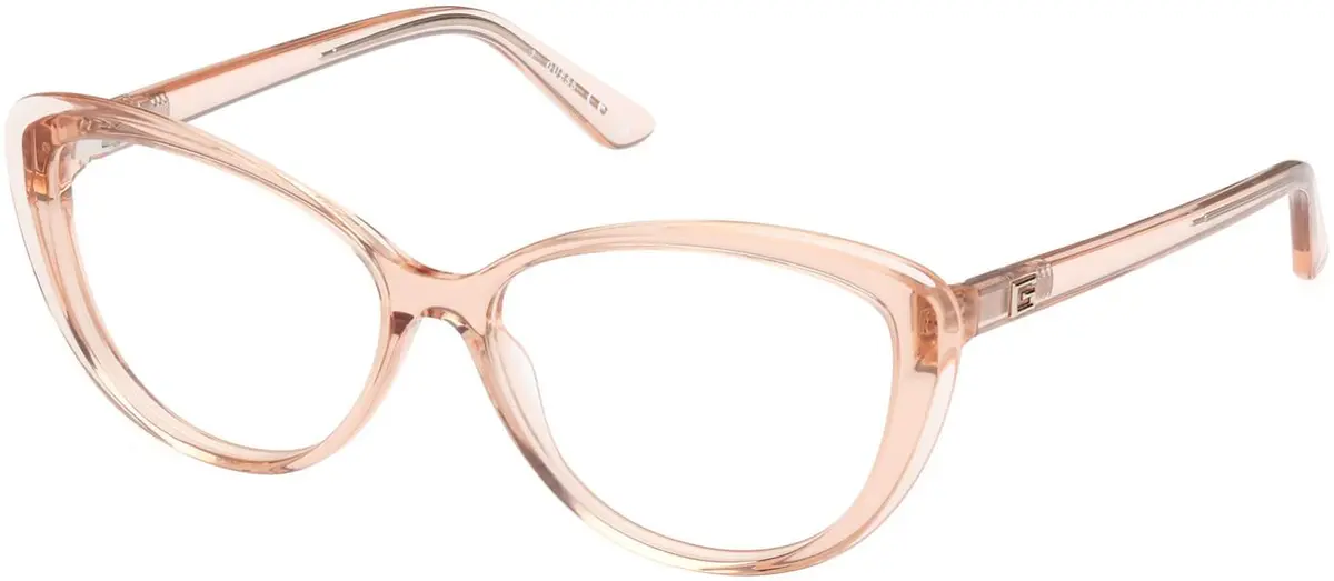 Guess 2978 Eyeglasses 1