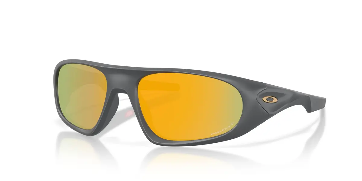 Oakley Neoforma 9528 Sunglasses 3