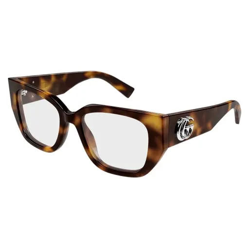 Gucci Gg1952o Eyeglasses 1