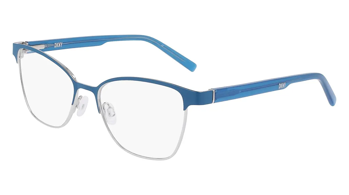 Dkny Dk3007 Eyeglasses 1