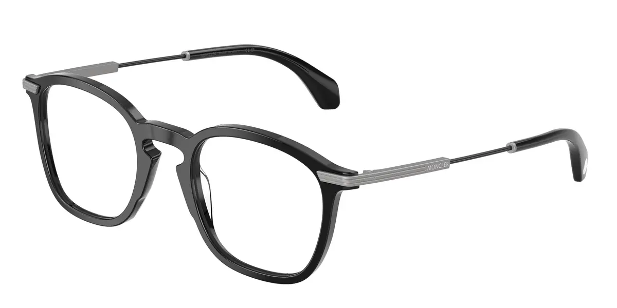 Moncler 2017F Eyeglasses 1