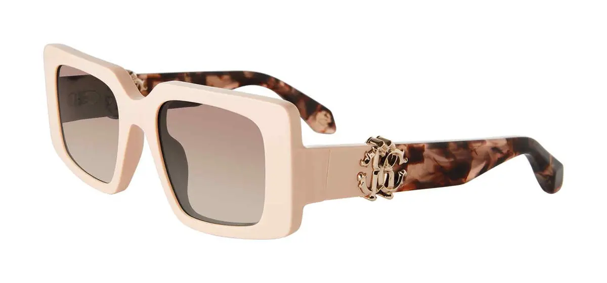 Roberto Cavalli Src039m Sunglasses 1