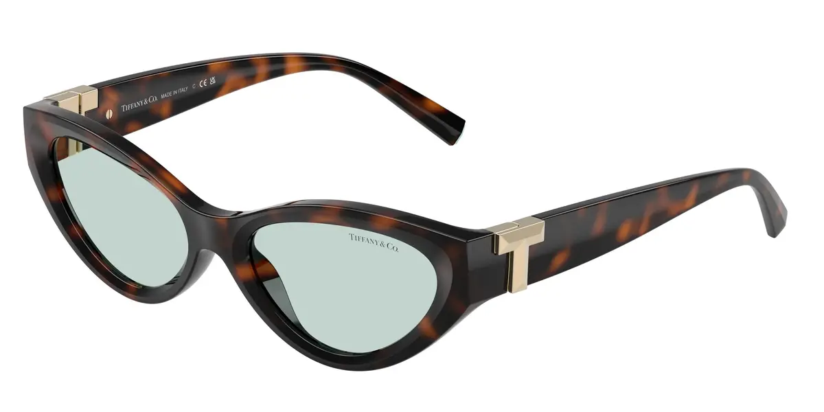 Tiffany 4225U Sunglasses 1